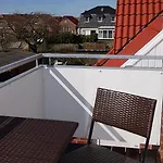 Meerzeit