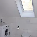 Apartment Meerzeit