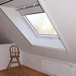 Meerzeit Apartment