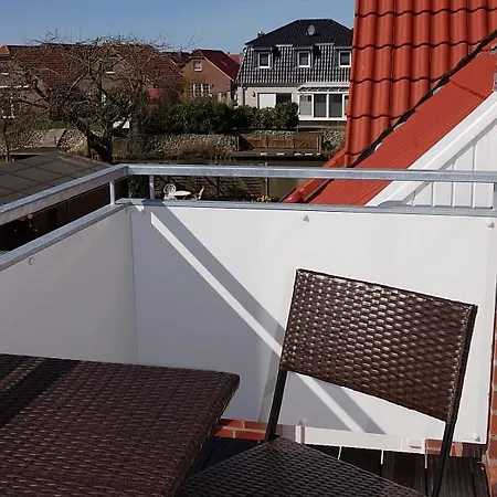 Meerzeit