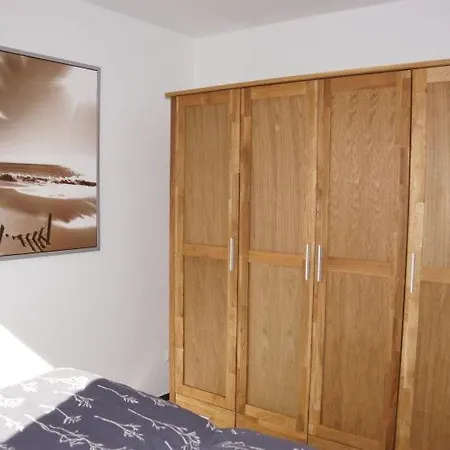 Meerzeit * Greetsiel