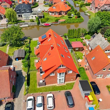 Meerzeit